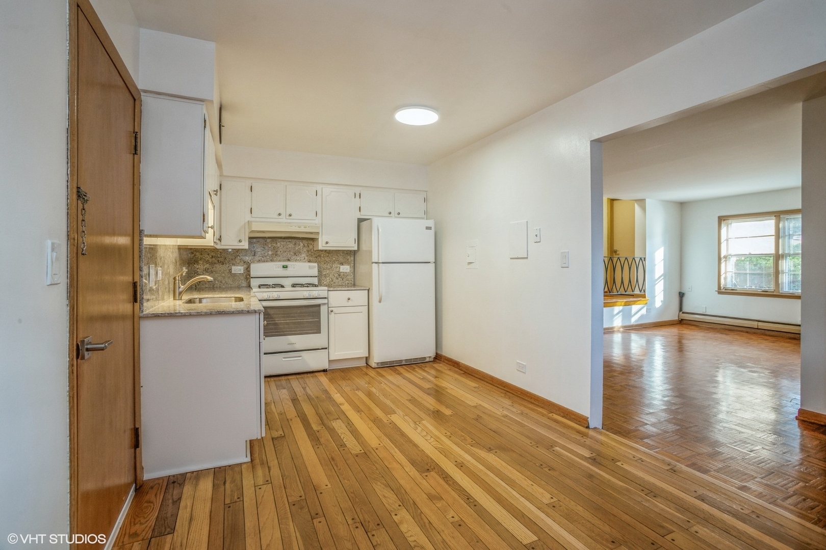 1022 Arnold Court #B, Des Plaines, IL 60016