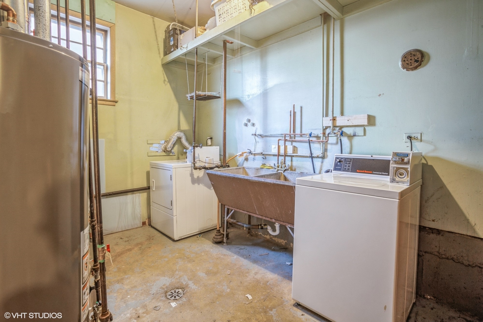 1022 Arnold Court #B, Des Plaines, IL 60016