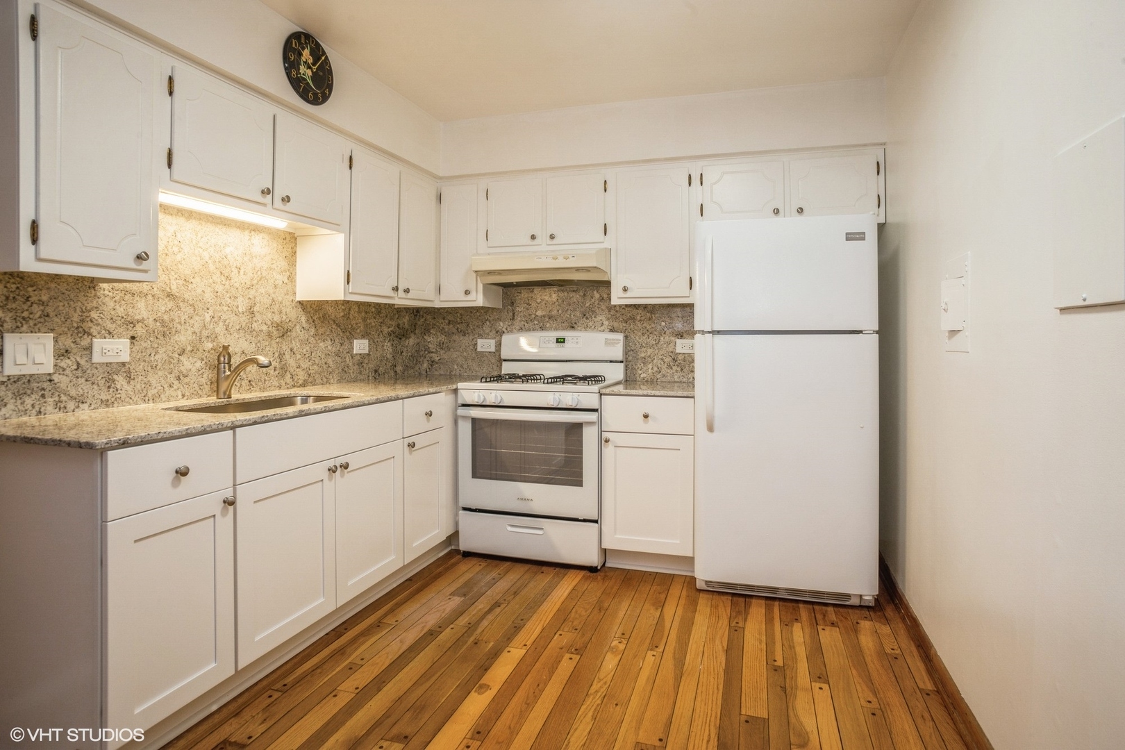 1022 Arnold Court #B, Des Plaines, IL 60016