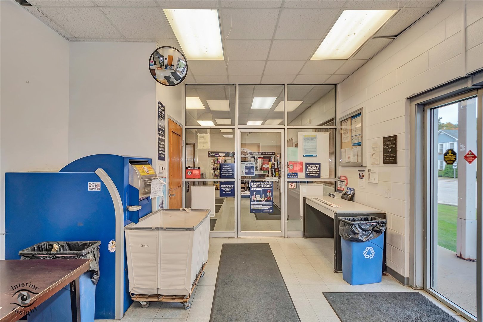 26 S Madison Street, Oswego, IL 60543