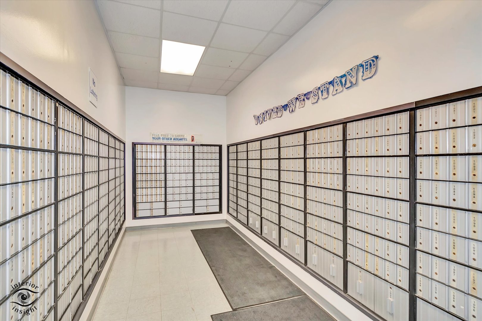 26 S Madison Street, Oswego, IL 60543