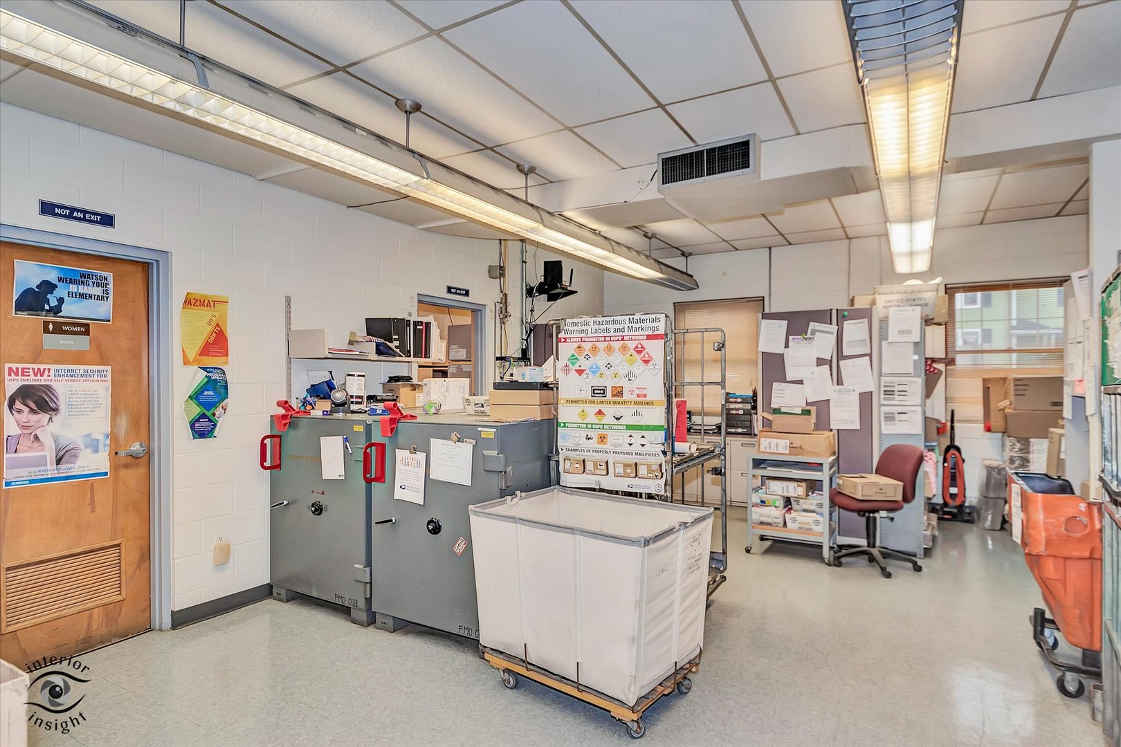 26 S Madison Street, Oswego, IL 60543