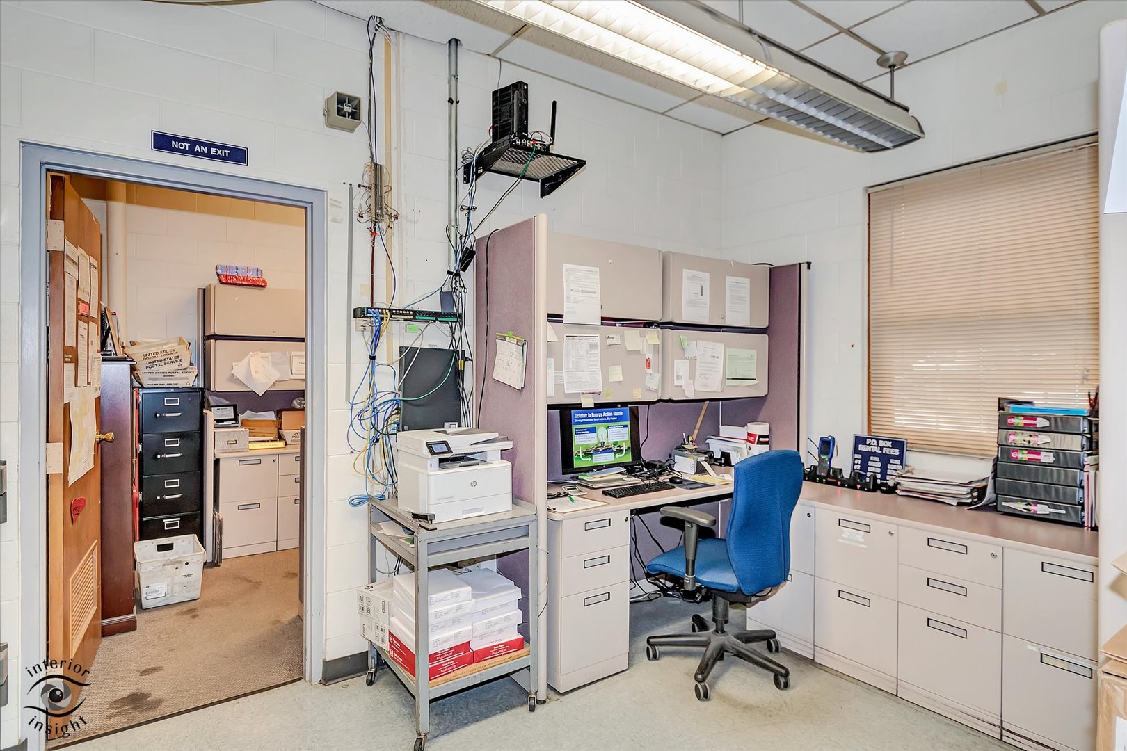 26 S Madison Street, Oswego, IL 60543