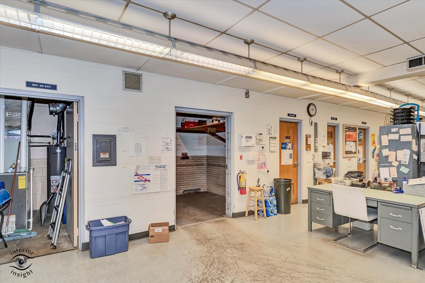 26 S Madison Street, Oswego, IL 60543