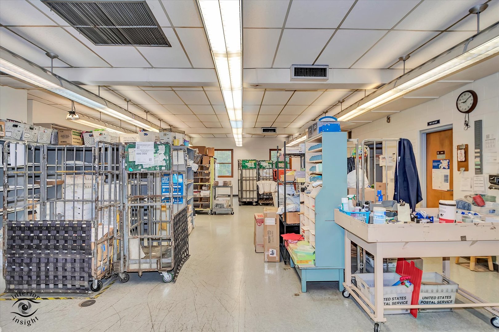 26 S Madison Street, Oswego, IL 60543