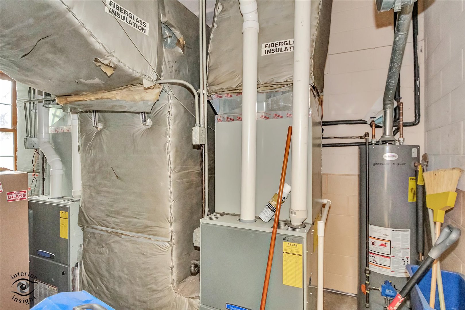 26 S Madison Street, Oswego, IL 60543