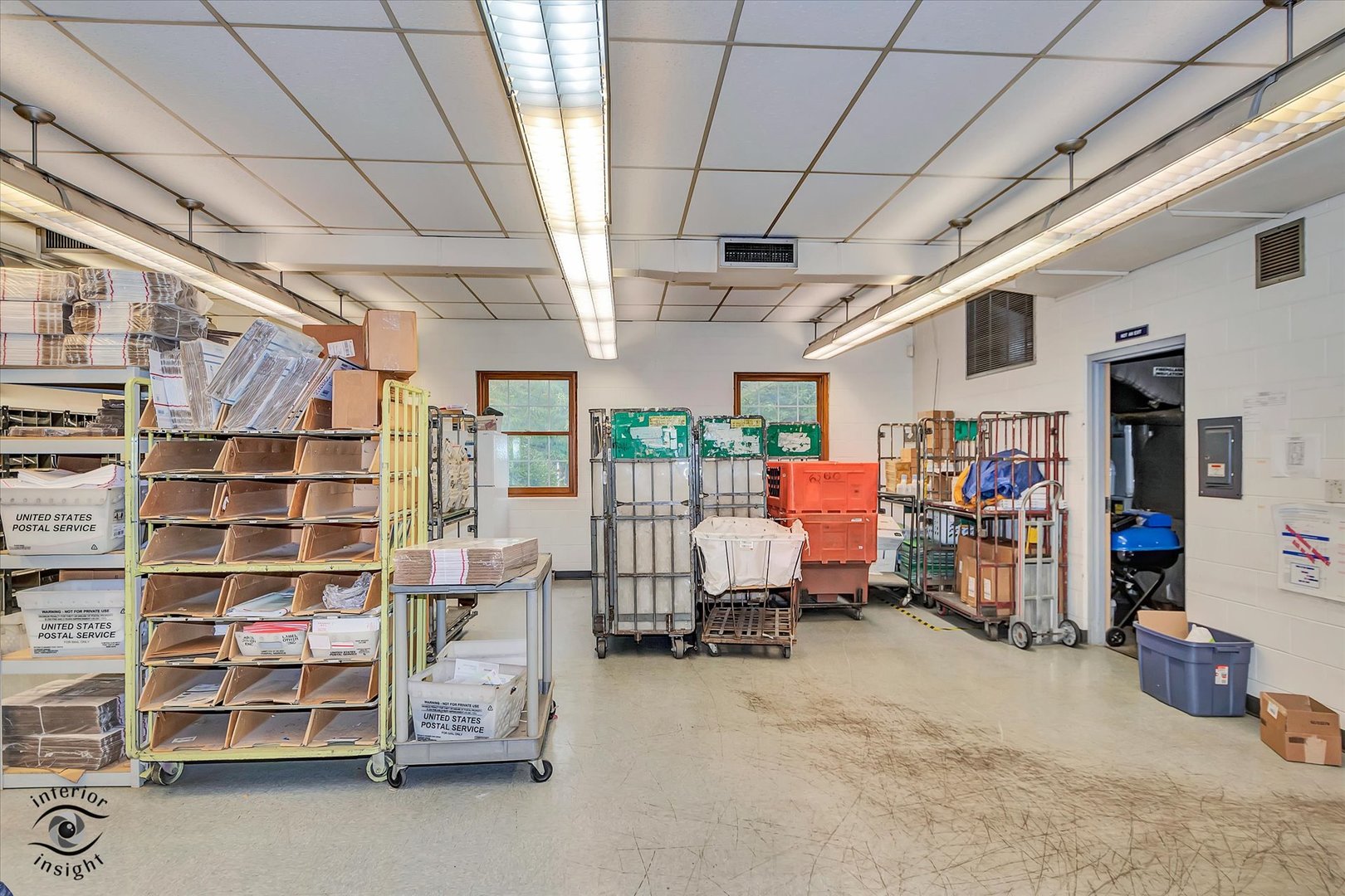 26 S Madison Street, Oswego, IL 60543