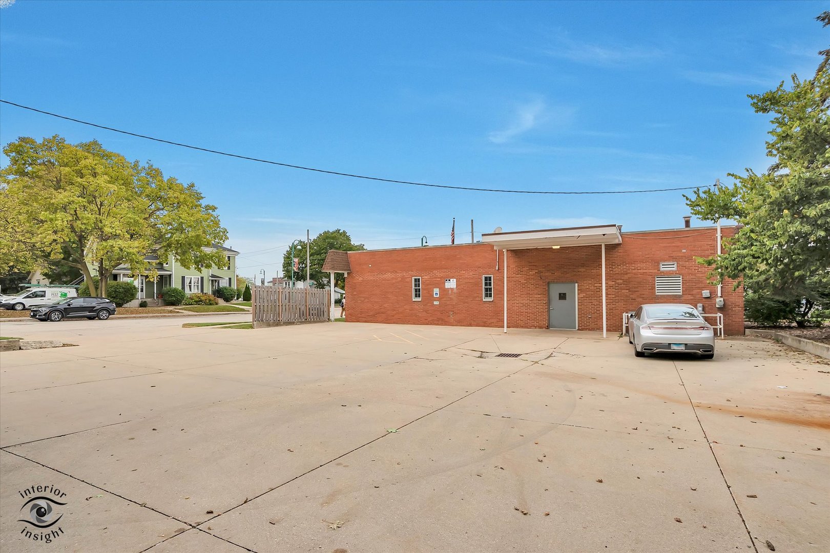 26 S Madison Street, Oswego, IL 60543