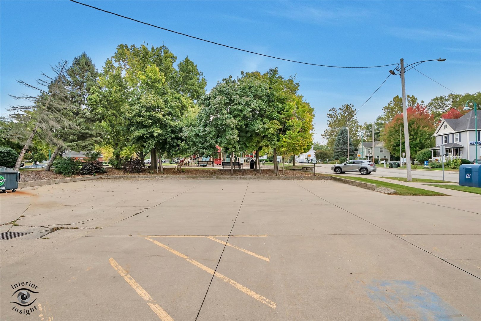 26 S Madison Street, Oswego, IL 60543