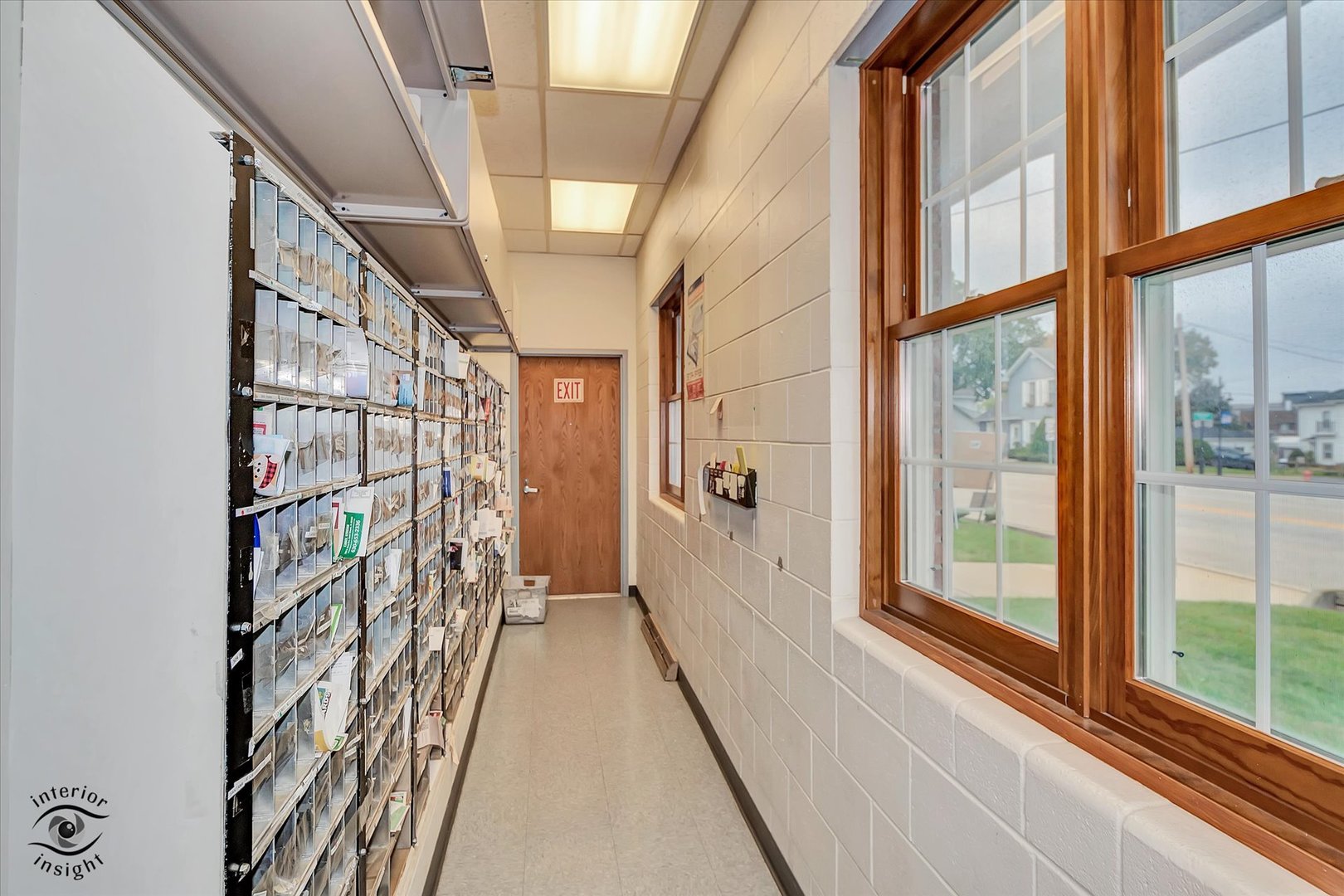 26 S Madison Street, Oswego, IL 60543