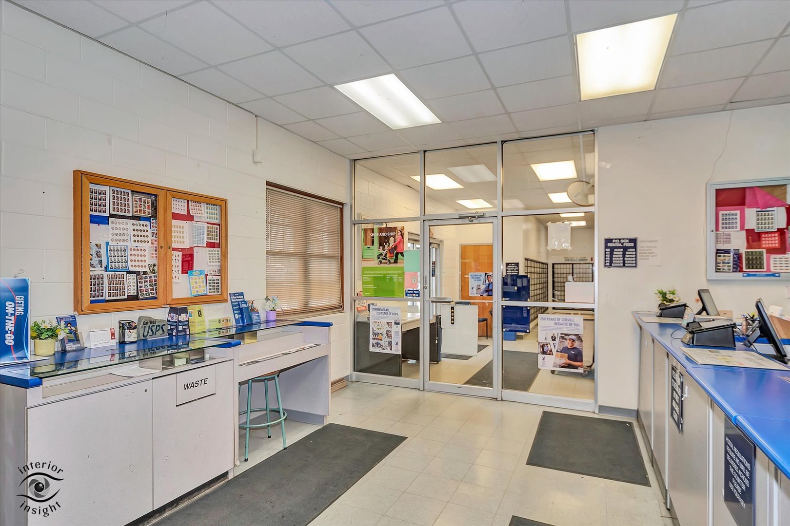 26 S Madison Street, Oswego, IL 60543