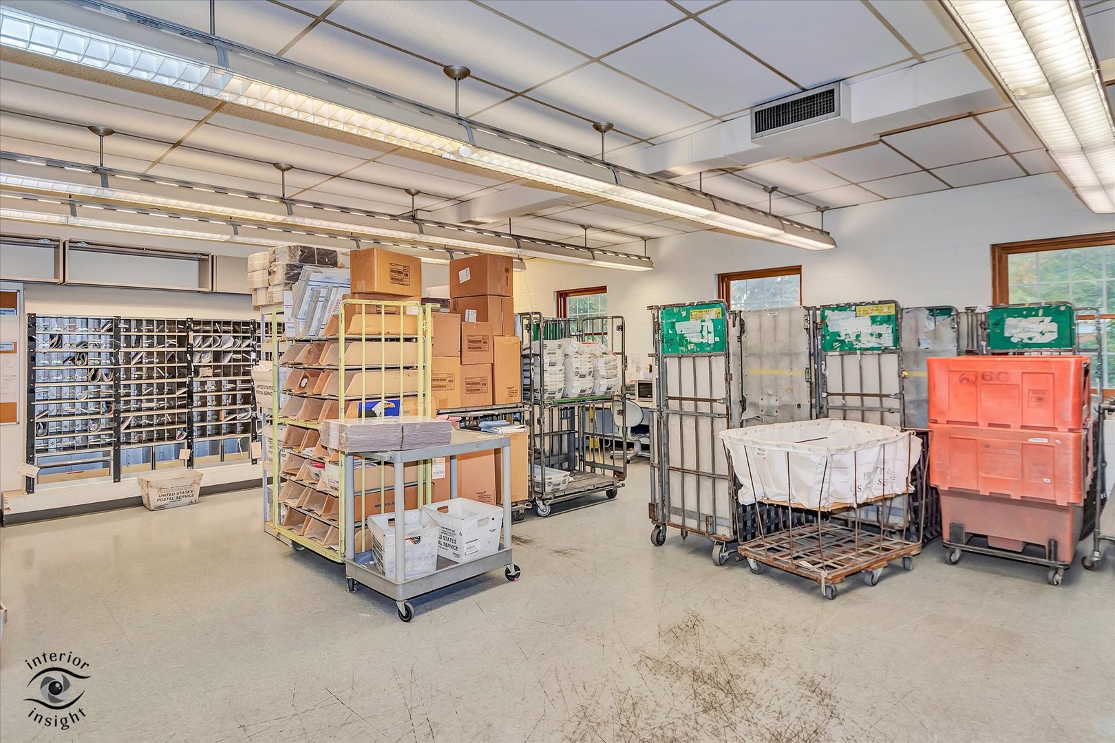 26 S Madison Street, Oswego, IL 60543