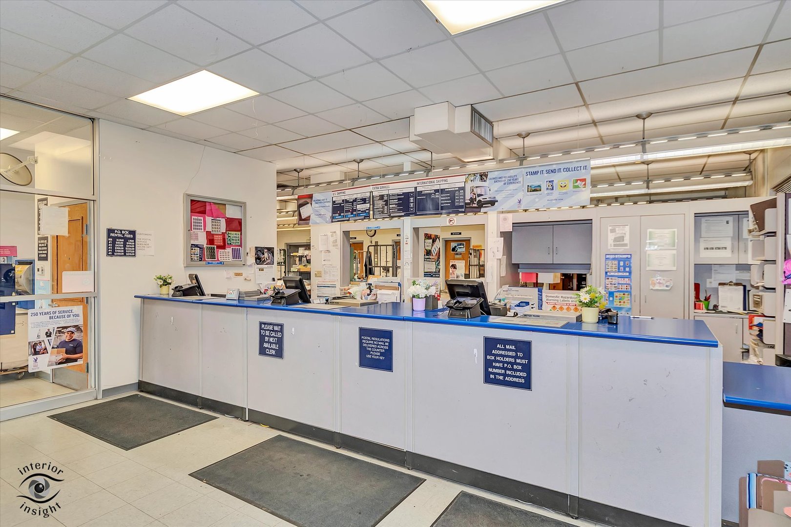 26 S Madison Street, Oswego, IL 60543