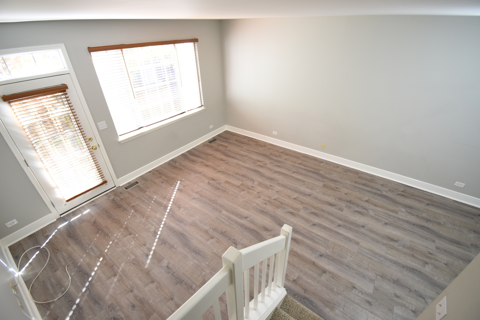 5618 Elizabeth Place, Rolling Meadows, IL 60008