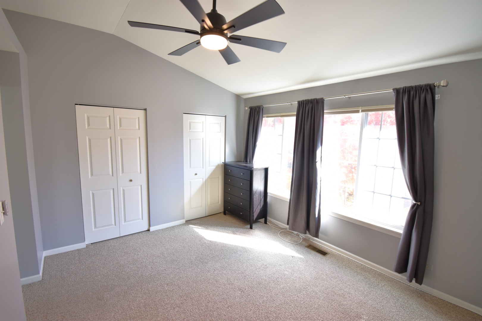 5618 Elizabeth Place, Rolling Meadows, IL 60008