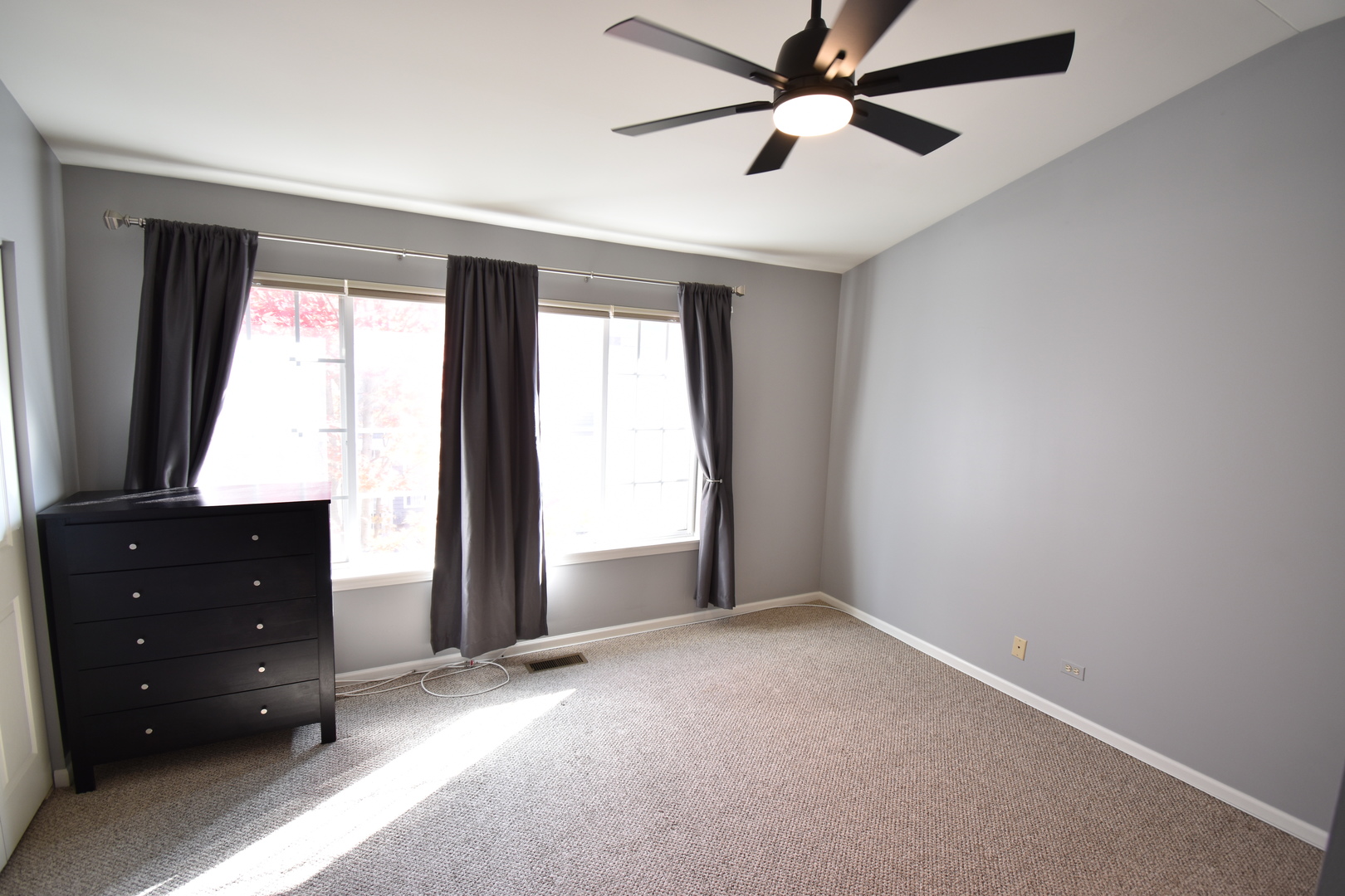 5618 Elizabeth Place, Rolling Meadows, IL 60008