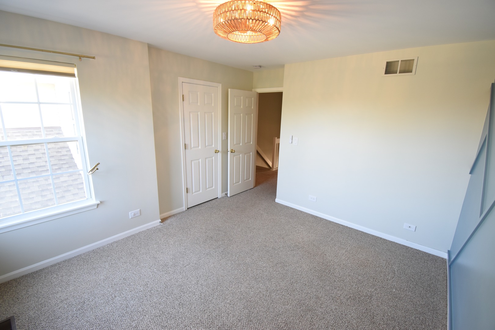 5618 Elizabeth Place, Rolling Meadows, IL 60008