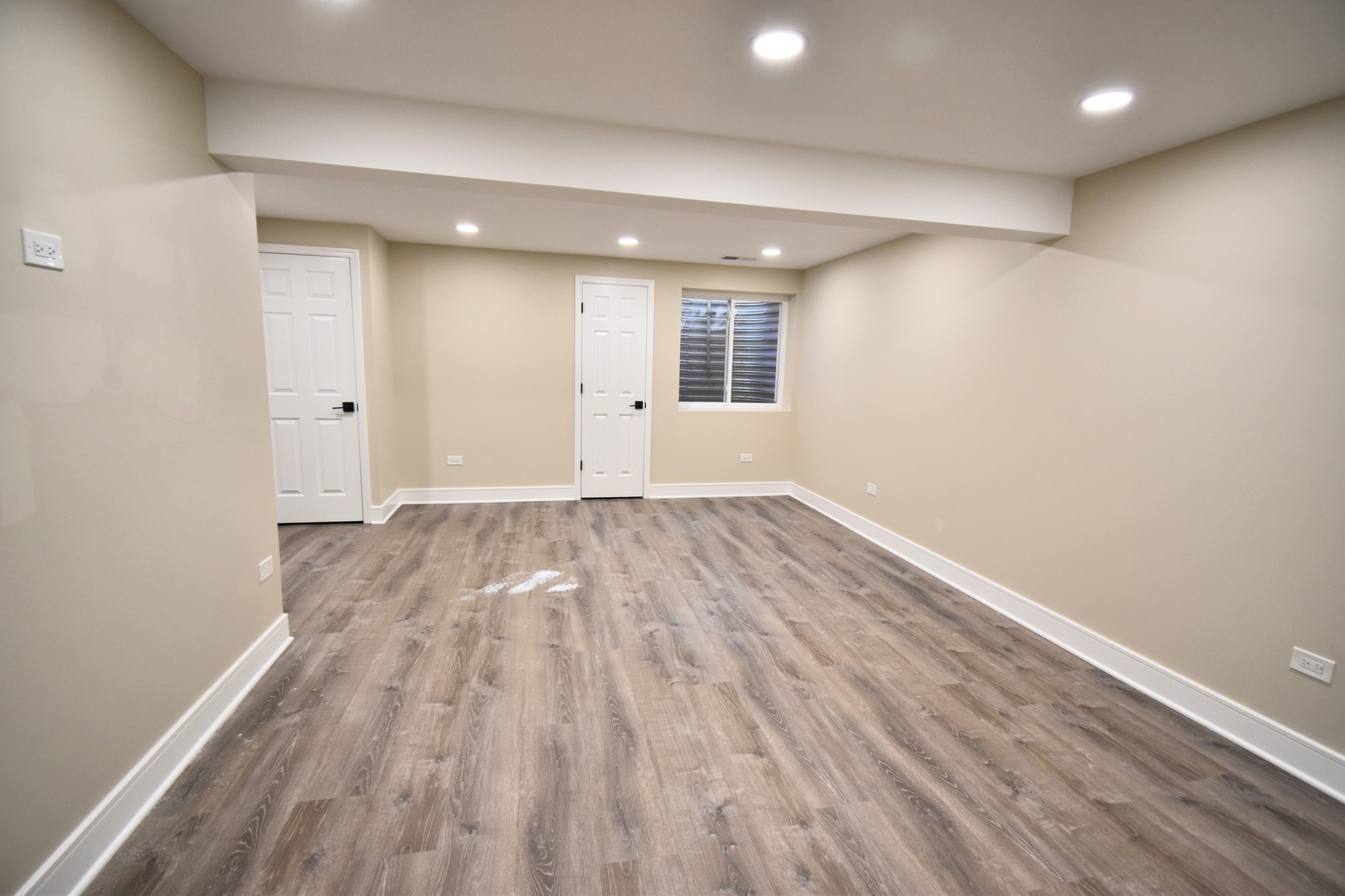 5618 Elizabeth Place, Rolling Meadows, IL 60008