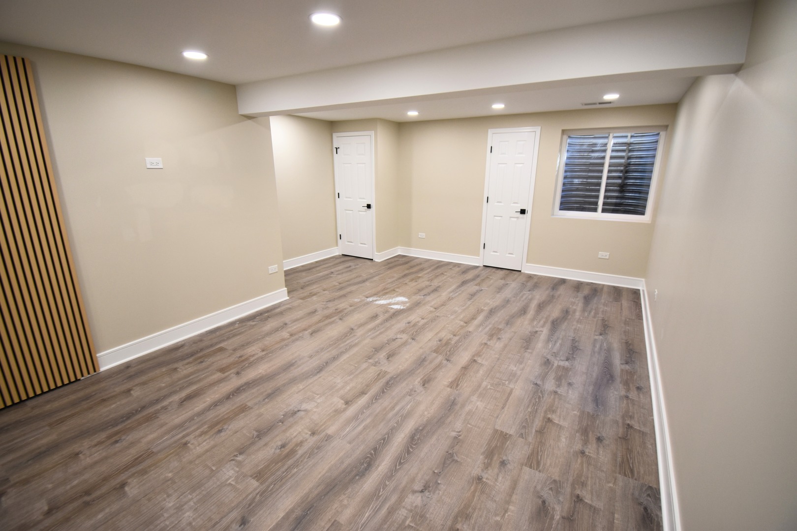 5618 Elizabeth Place, Rolling Meadows, IL 60008