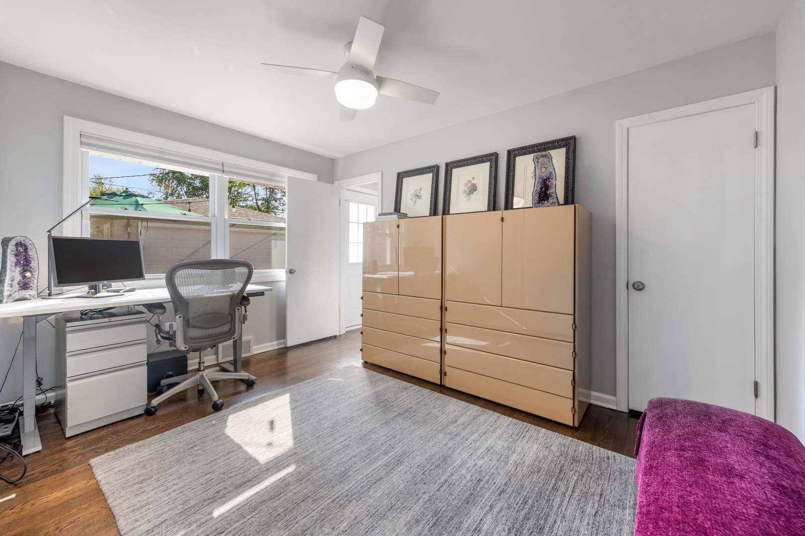 247 N Ardmore Avenue, Villa Park, IL 60181