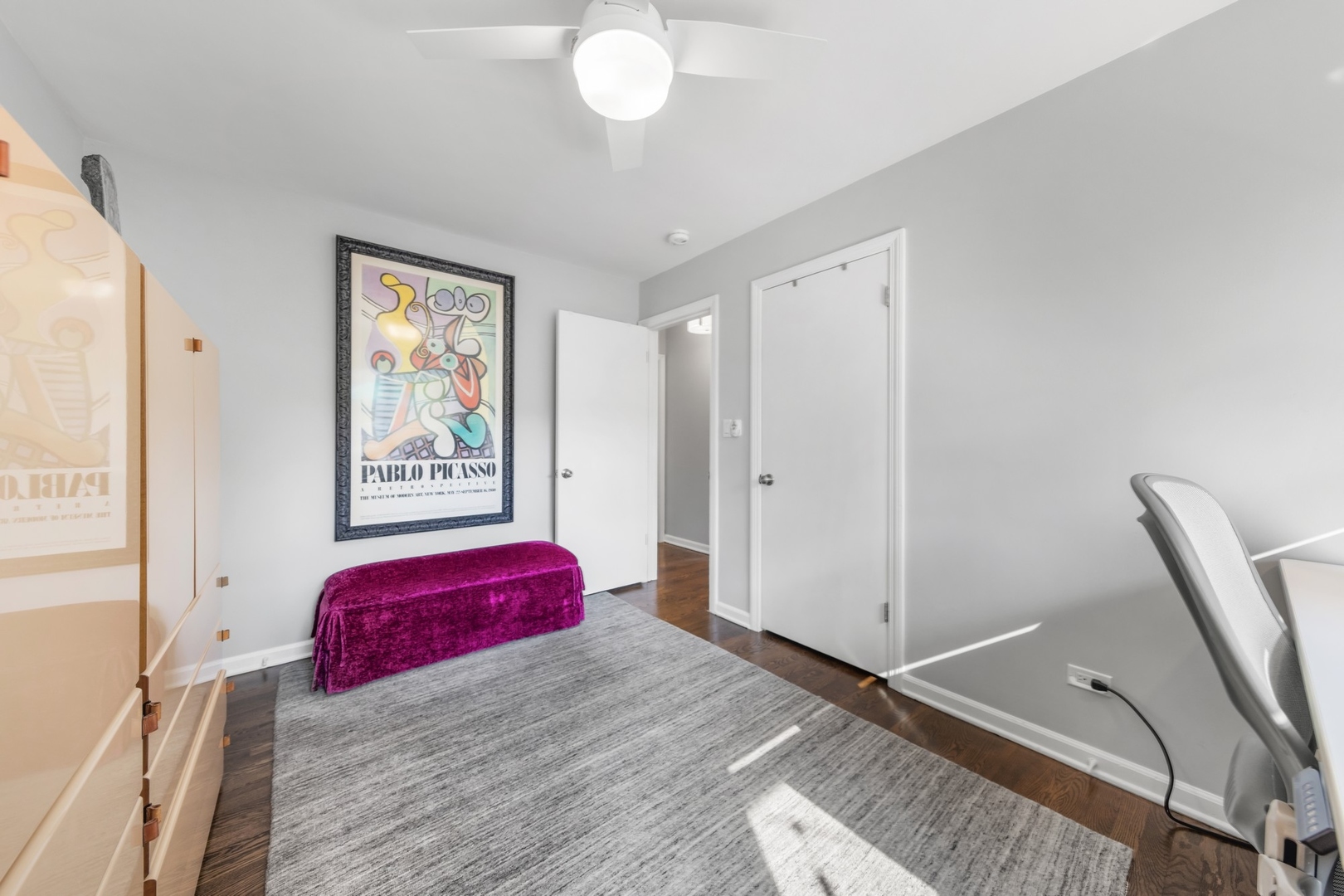 247 N Ardmore Avenue, Villa Park, IL 60181