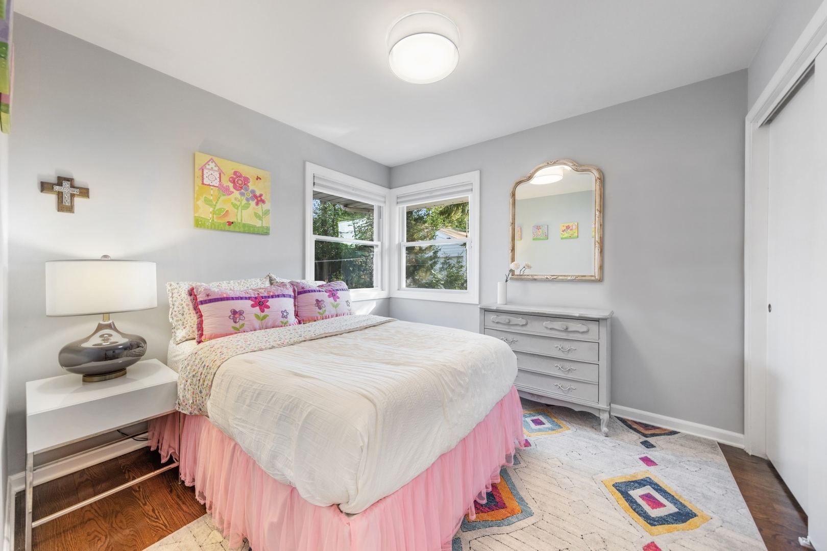 247 N Ardmore Avenue, Villa Park, IL 60181