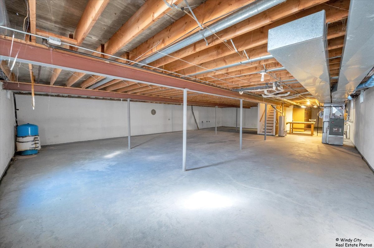 12434 W Van Court, Beach Park, IL 60099