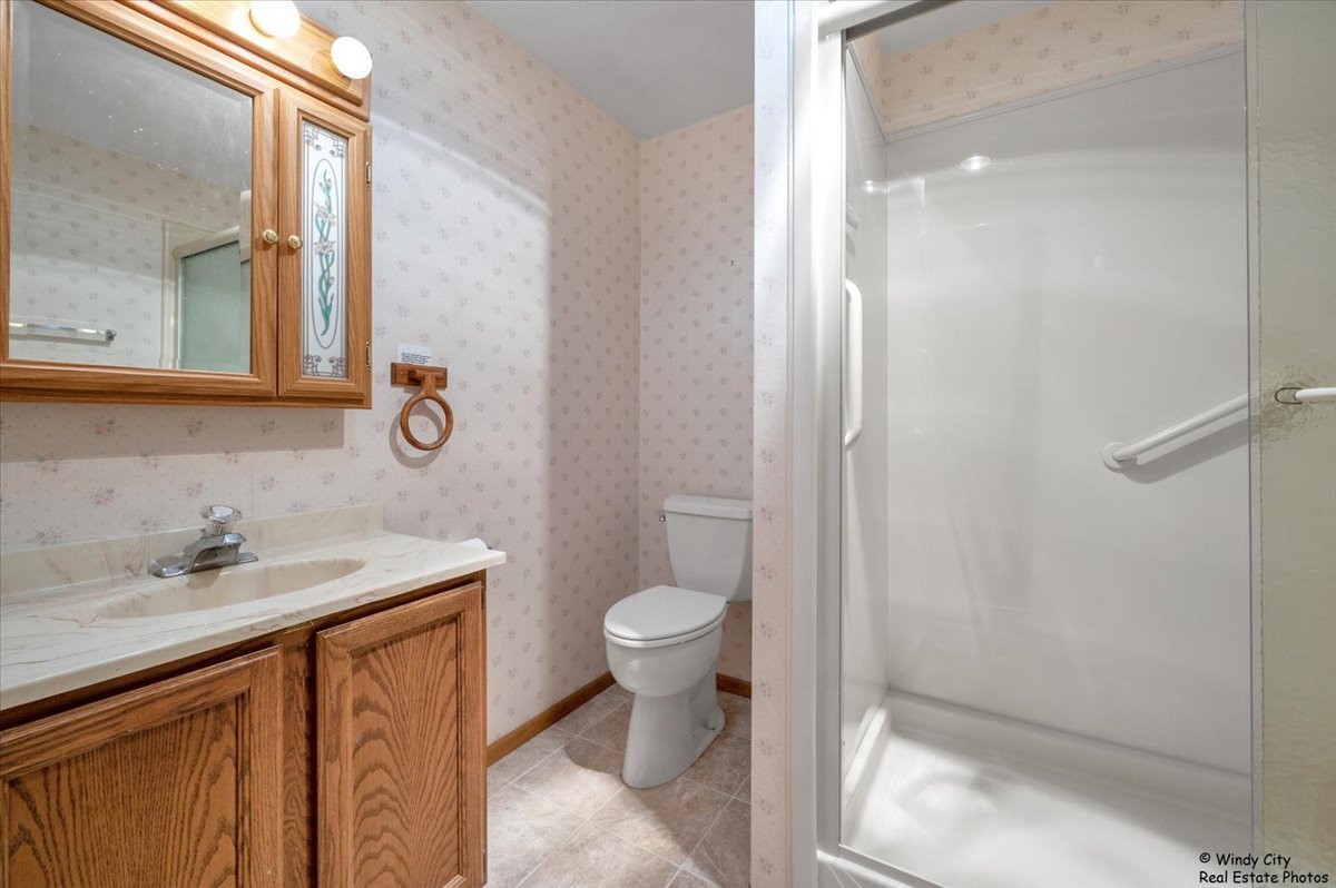 12434 W Van Court, Beach Park, IL 60099