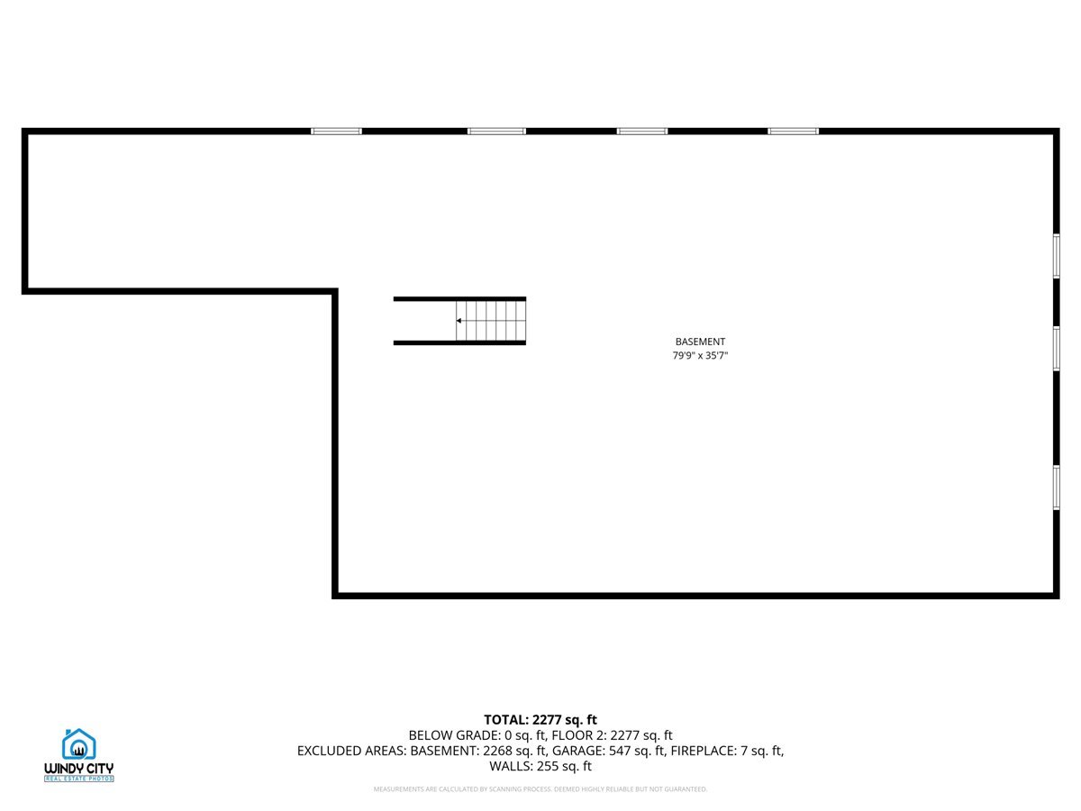 12434 W Van Court, Beach Park, IL 60099