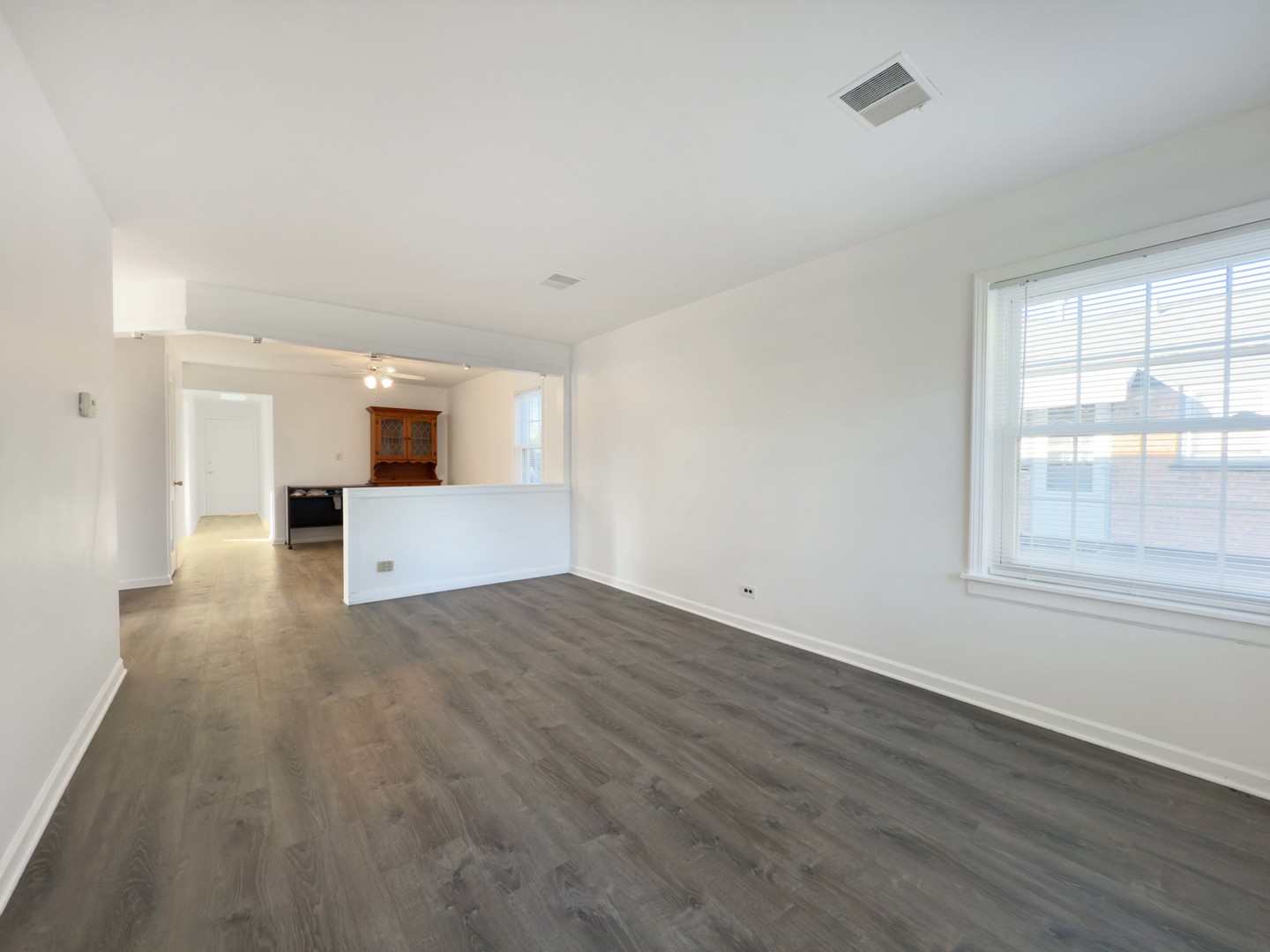 9535 Nerbonne Avenue, Franklin Park, IL 60131