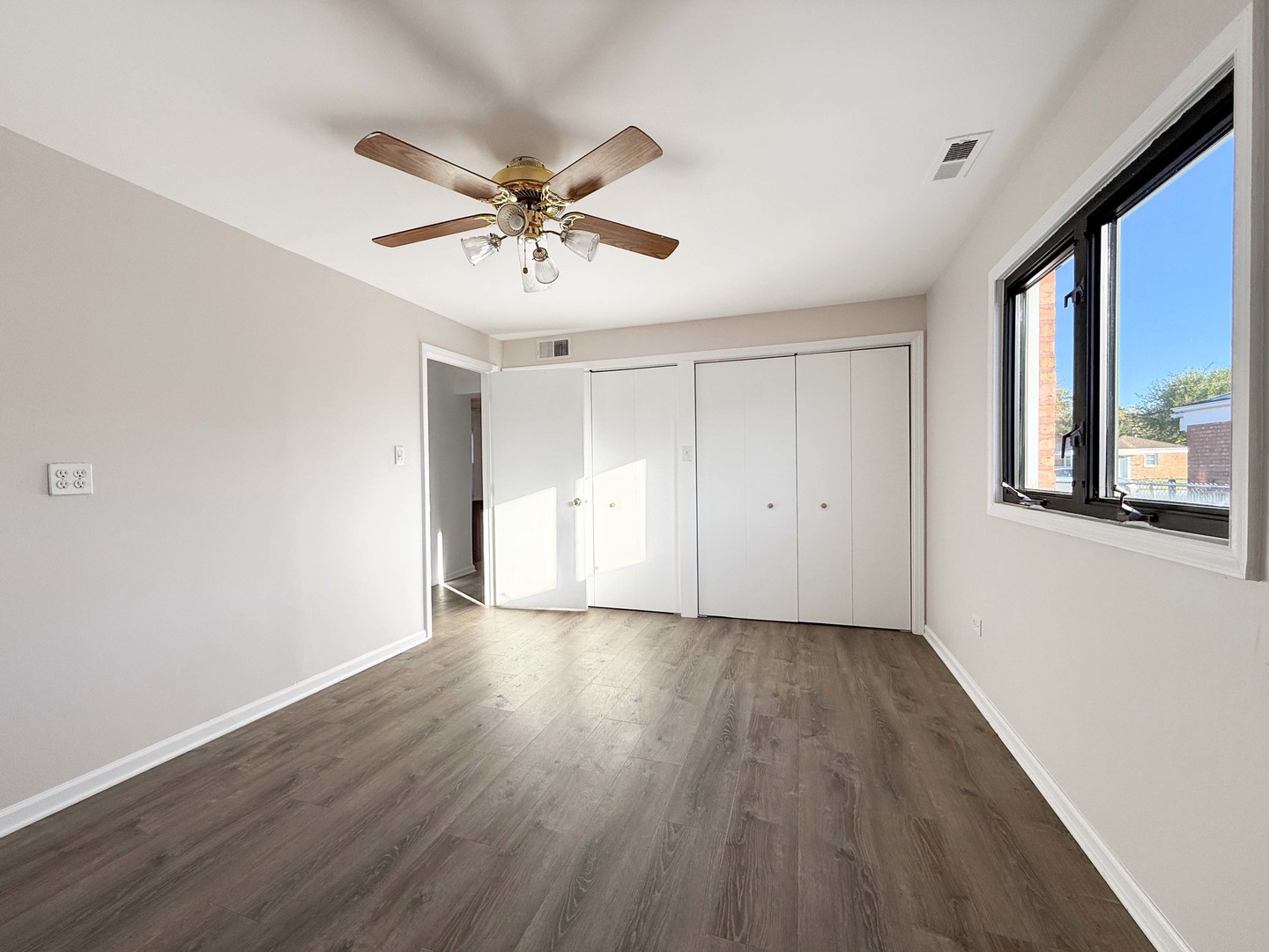 9535 Nerbonne Avenue, Franklin Park, IL 60131