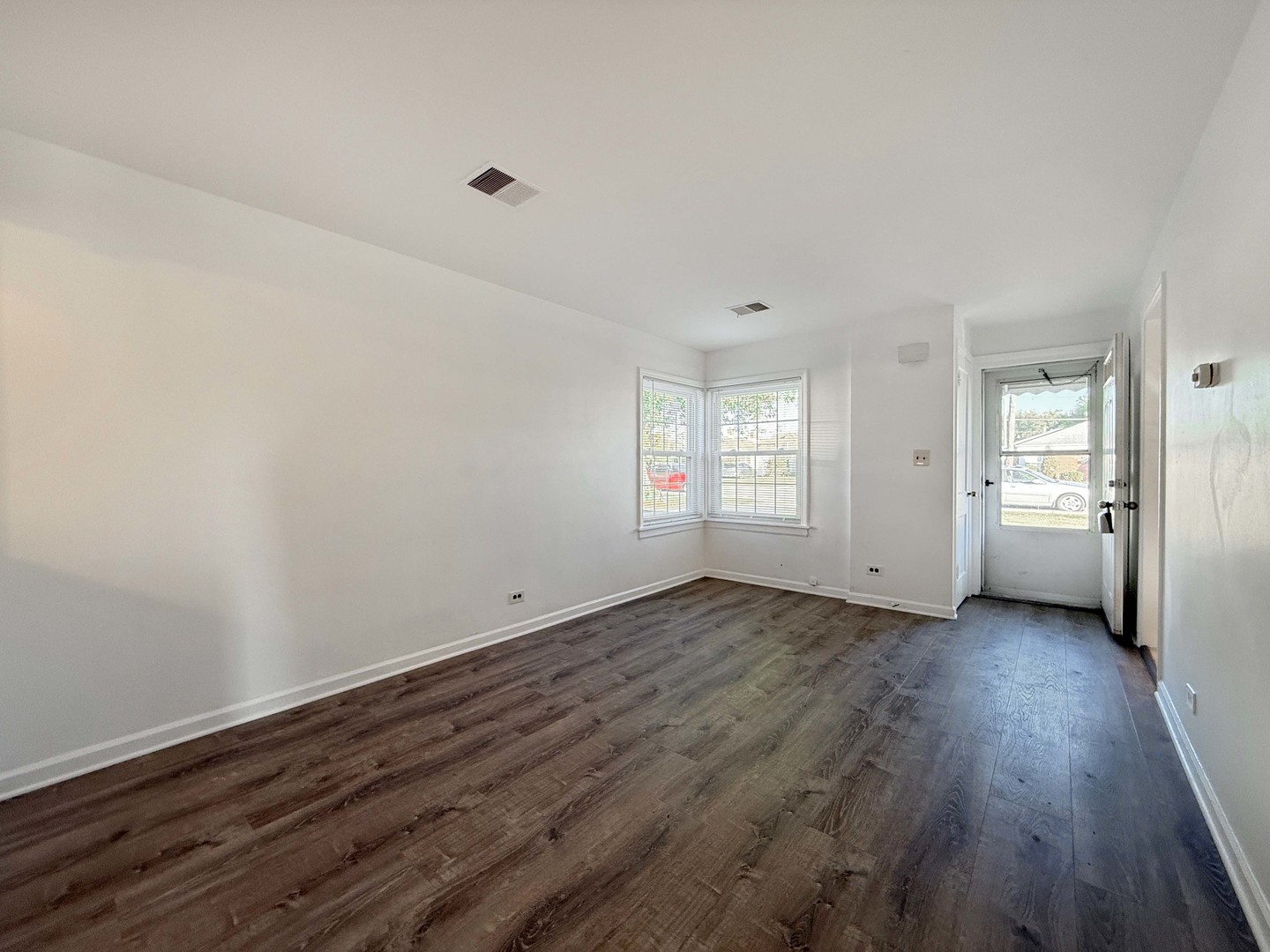 9535 Nerbonne Avenue, Franklin Park, IL 60131