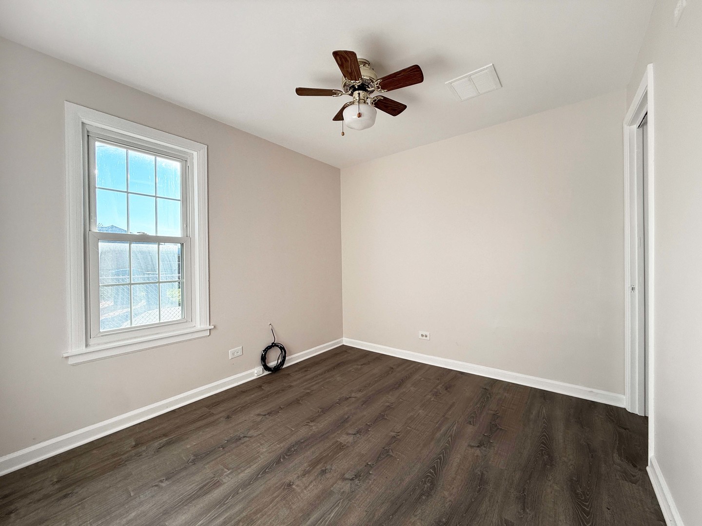 9535 Nerbonne Avenue, Franklin Park, IL 60131