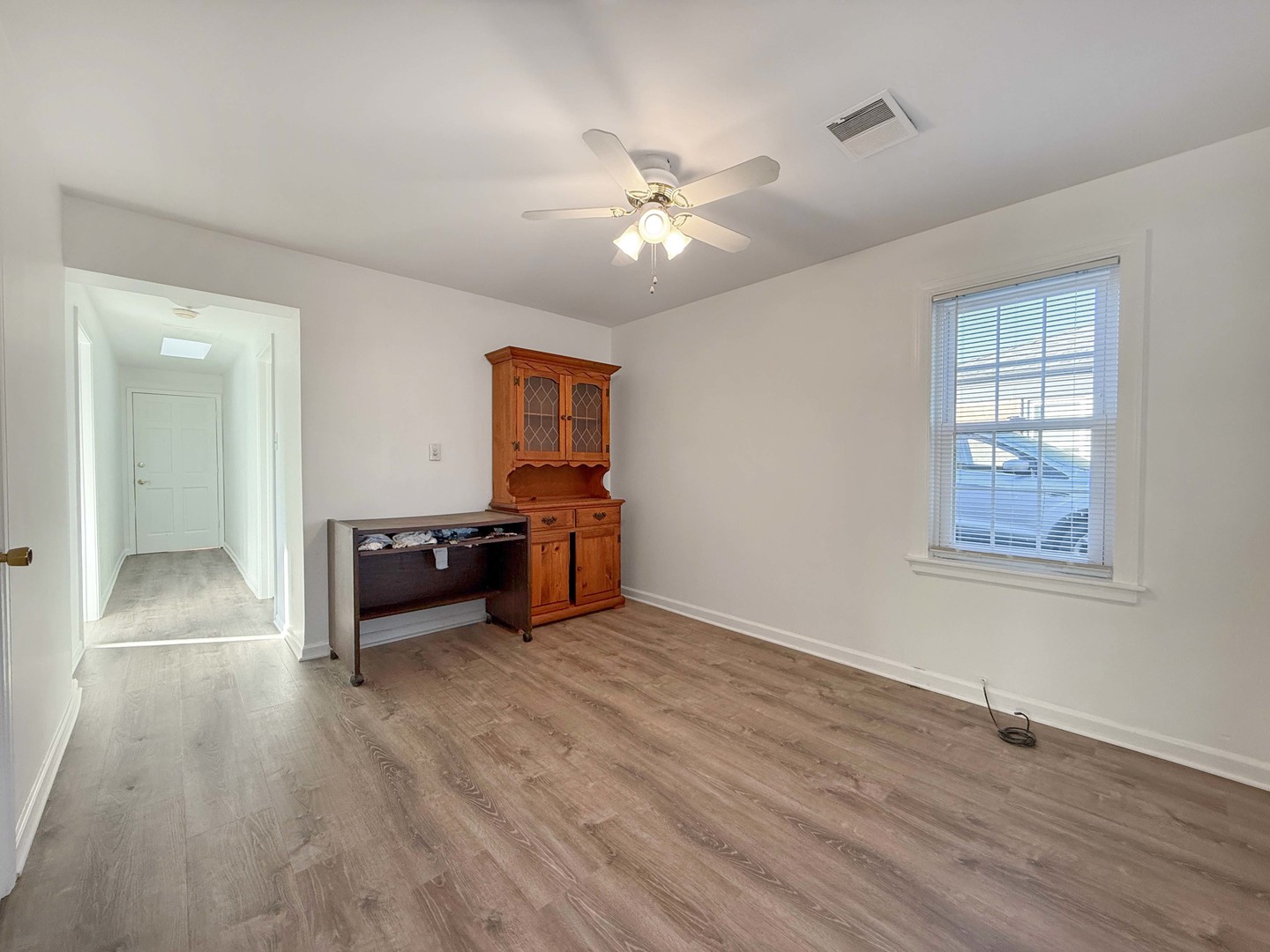 9535 Nerbonne Avenue, Franklin Park, IL 60131