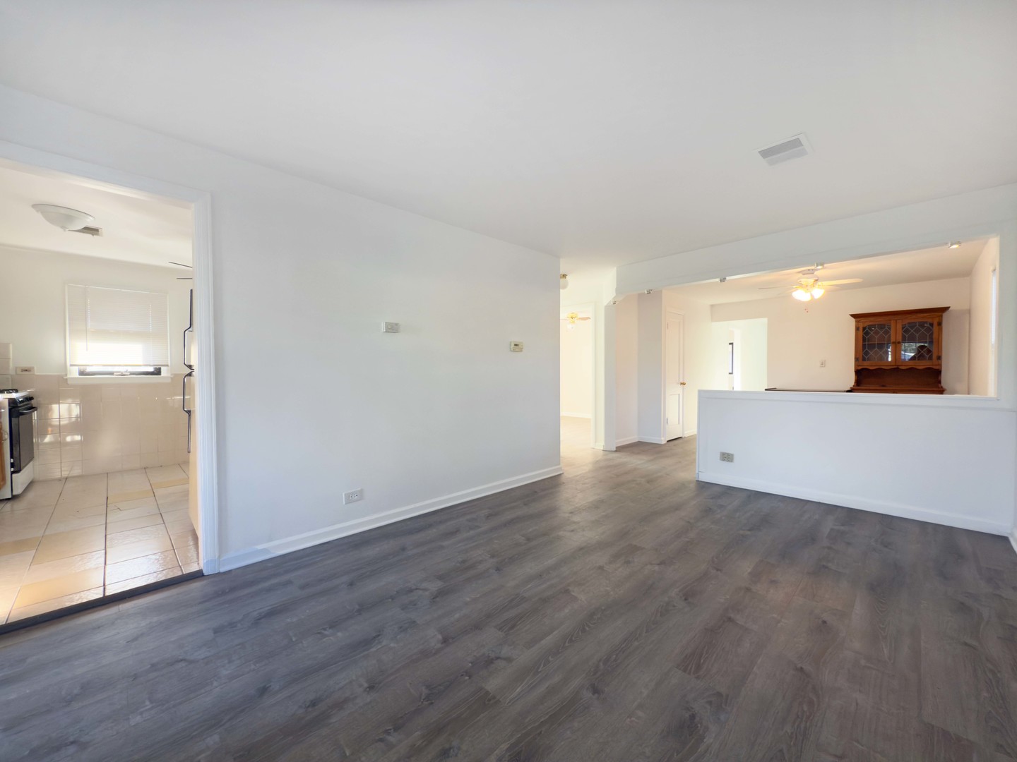 9535 Nerbonne Avenue, Franklin Park, IL 60131