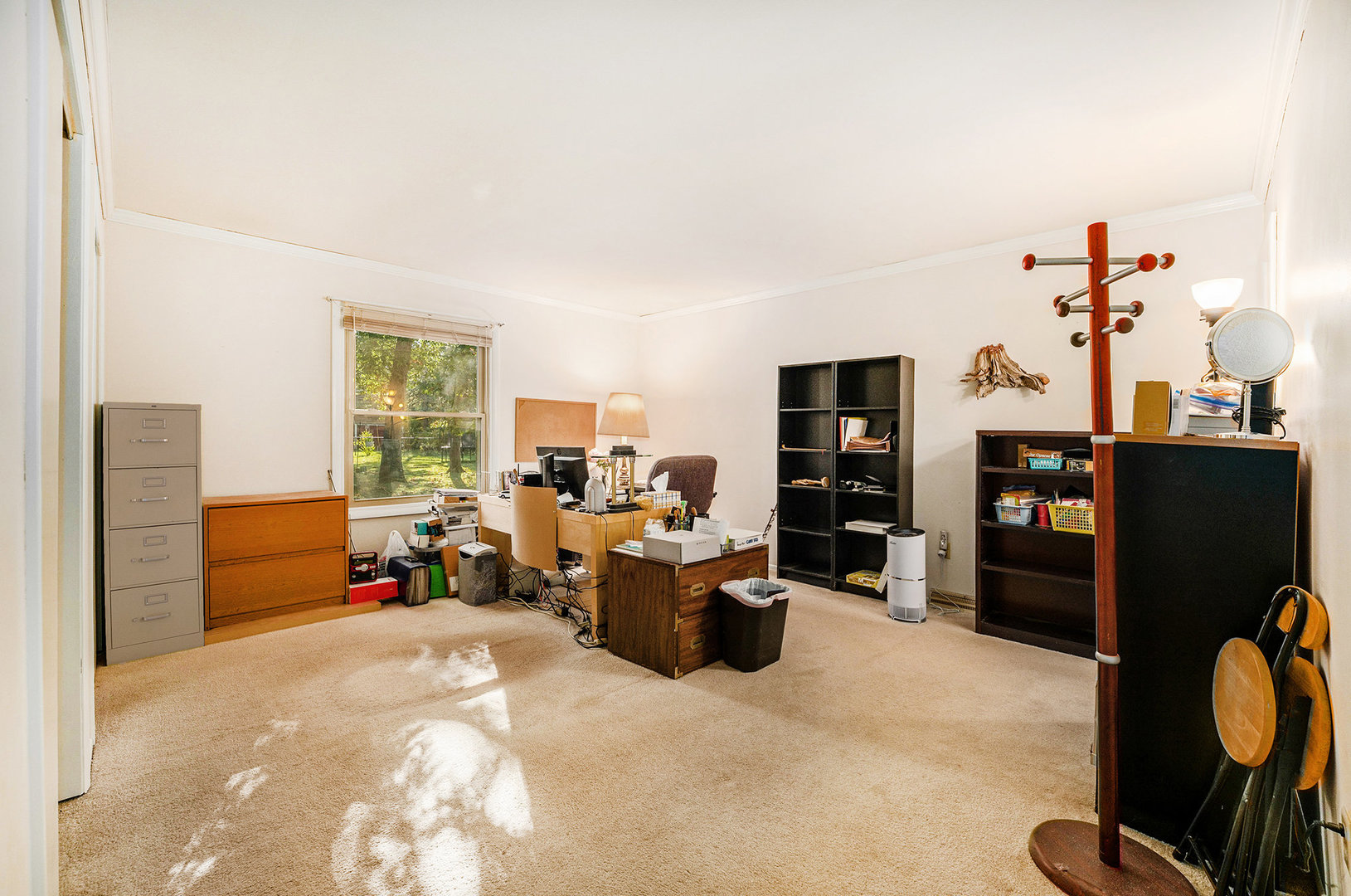 2814 Carmen Street, Portage, IN 46368