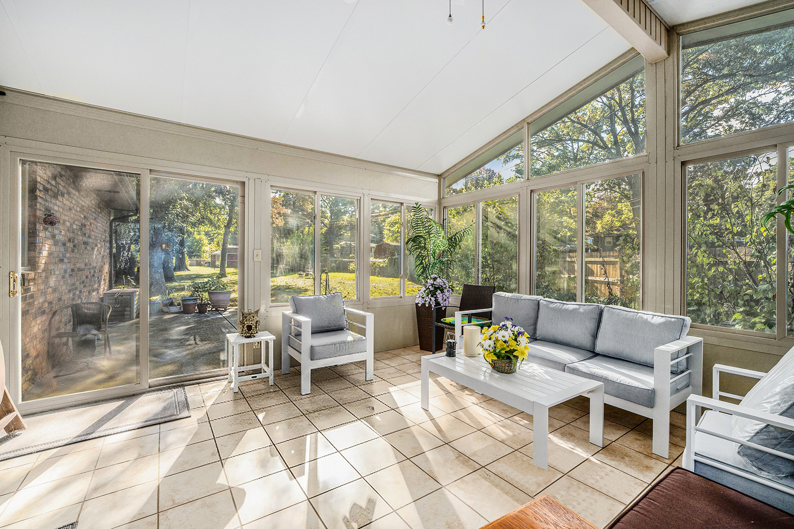 2814 Carmen Street, Portage, IN 46368