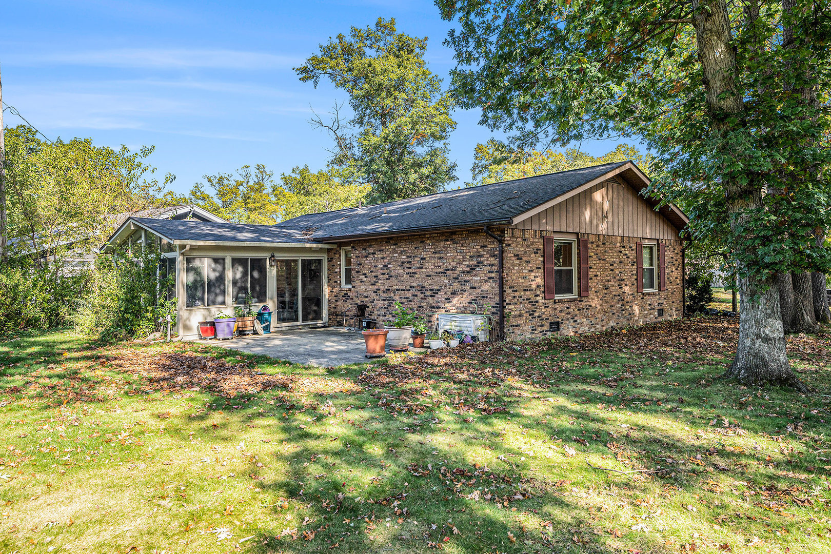 2814 Carmen Street, Portage, IN 46368