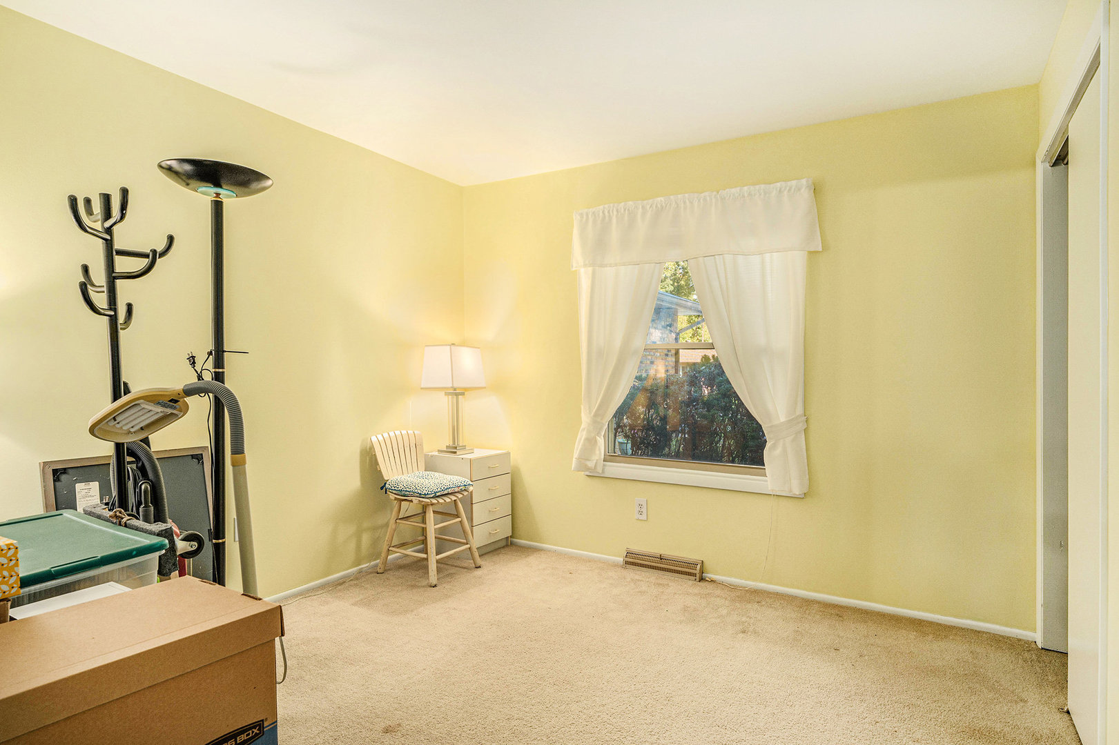 2814 Carmen Street, Portage, IN 46368