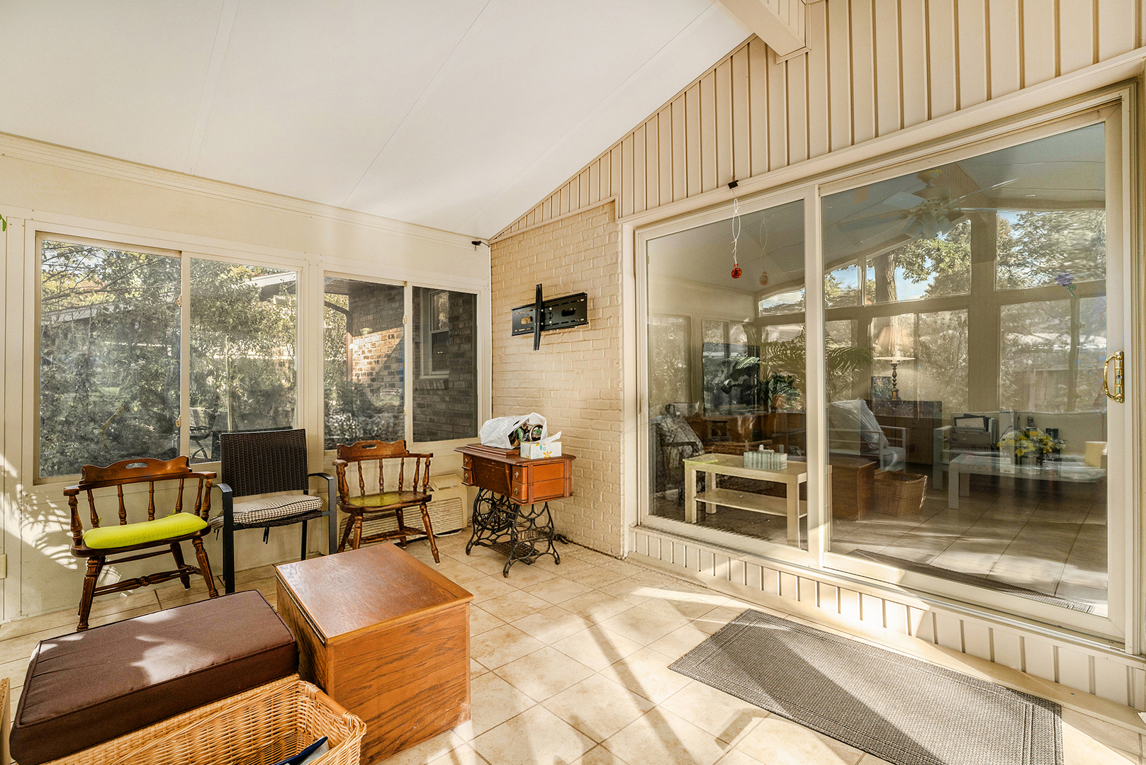 2814 Carmen Street, Portage, IN 46368