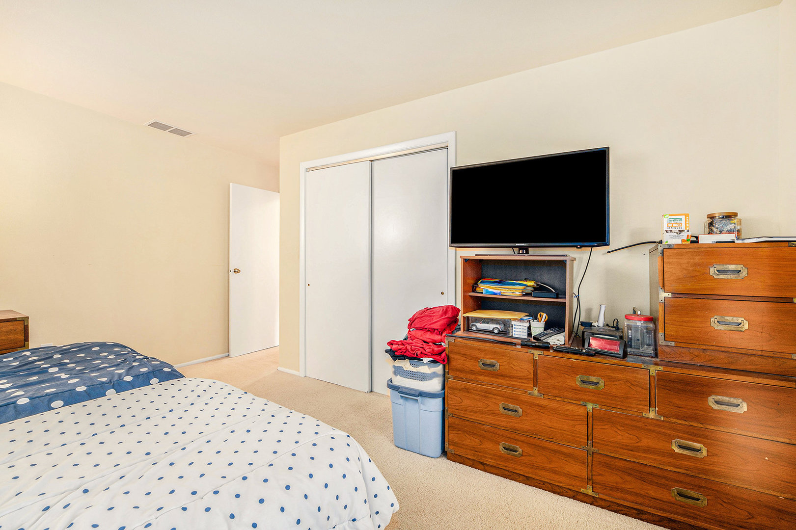 2814 Carmen Street, Portage, IN 46368