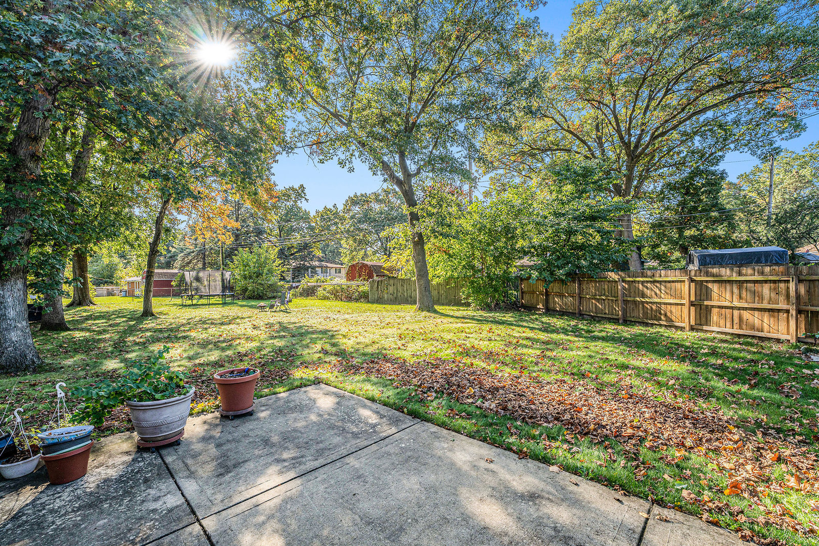 2814 Carmen Street, Portage, IN 46368