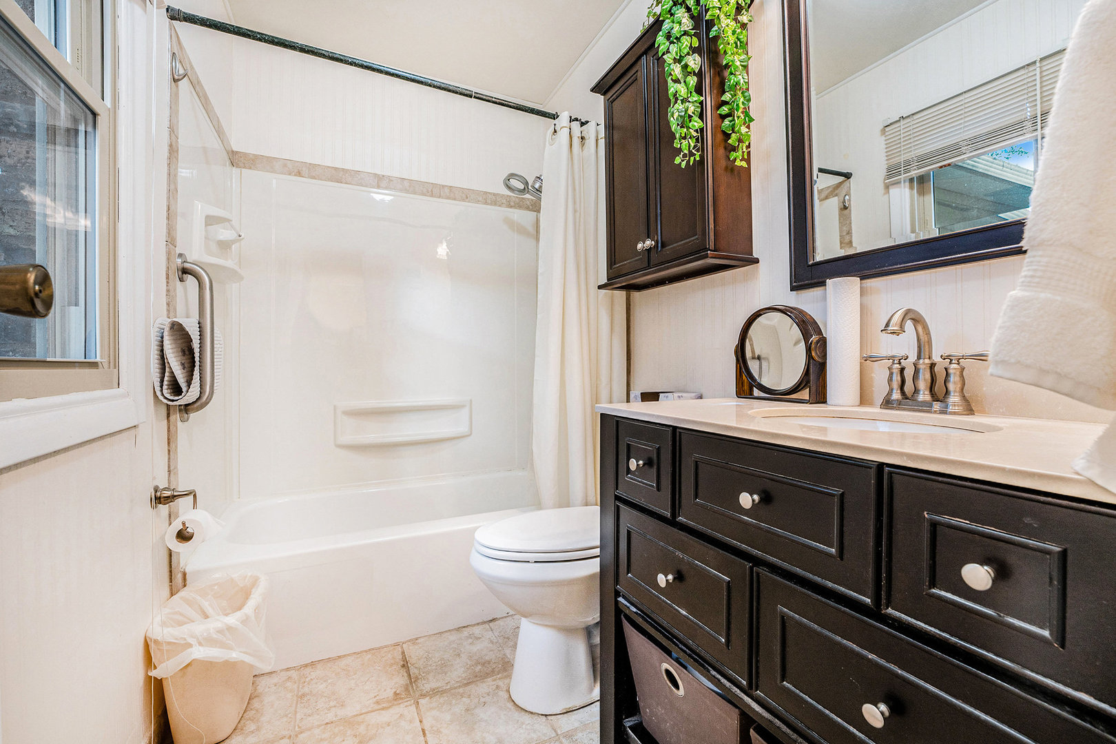 2814 Carmen Street, Portage, IN 46368