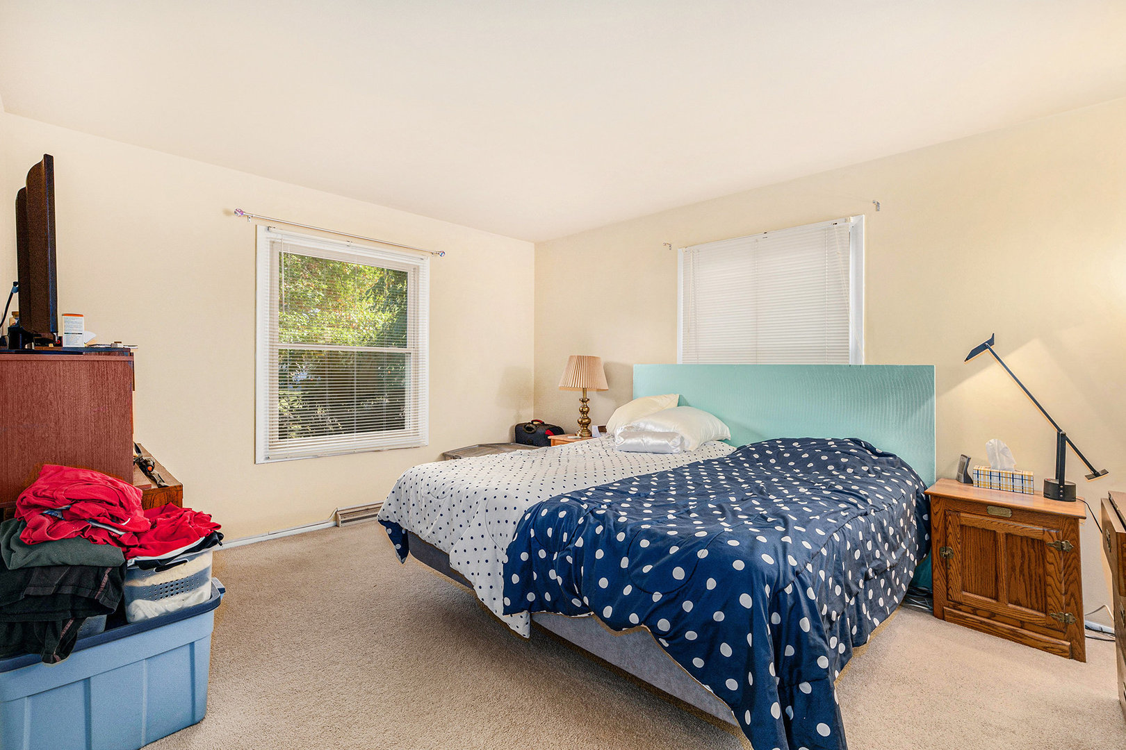 2814 Carmen Street, Portage, IN 46368