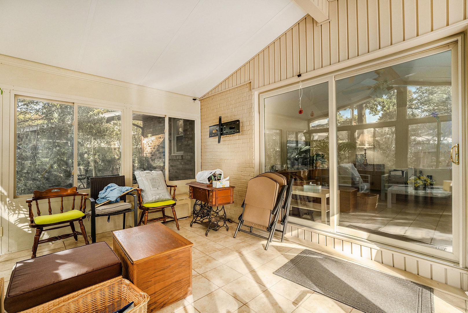 2814 Carmen Street, Portage, IN 46368