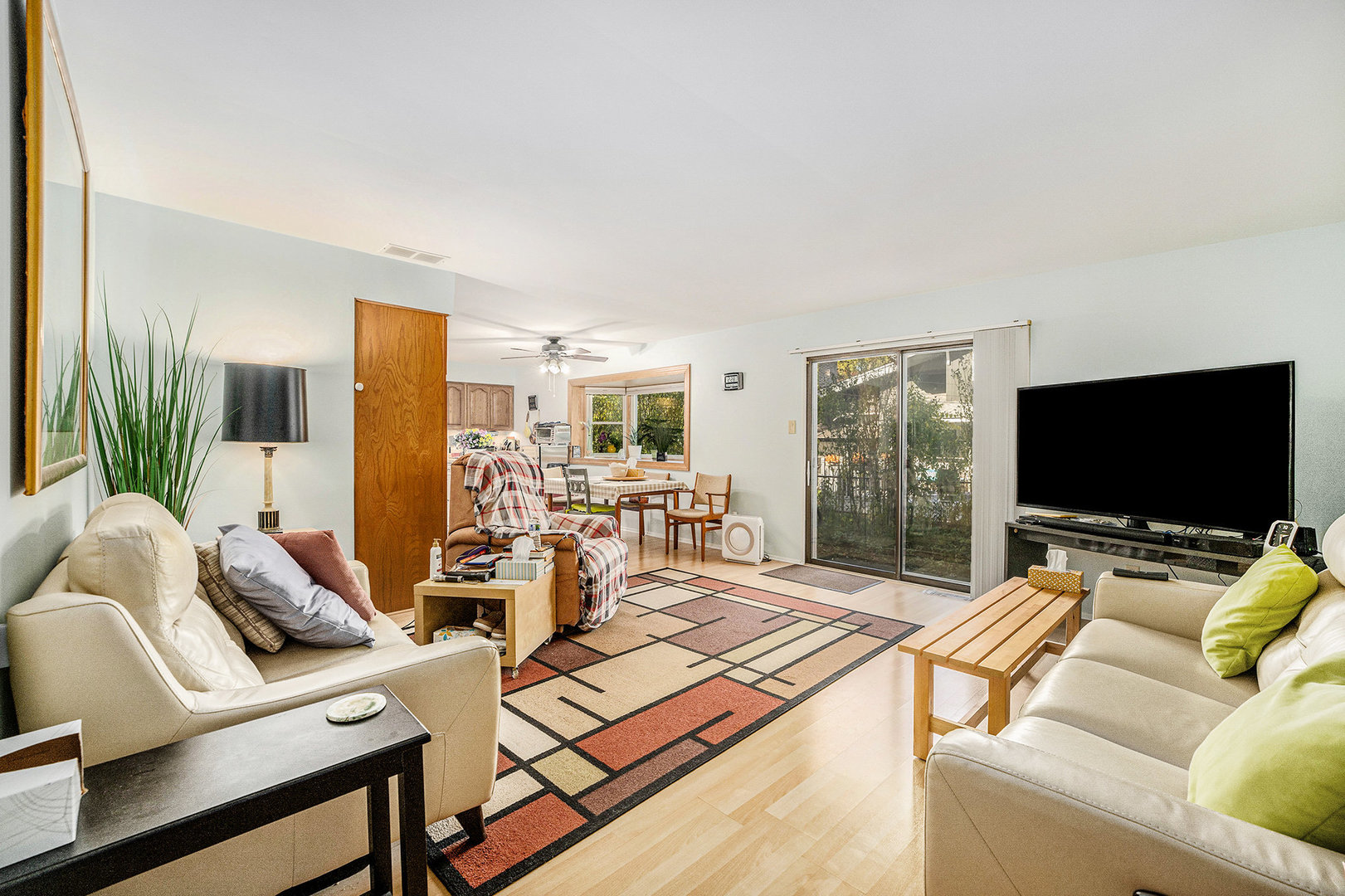 2814 Carmen Street, Portage, IN 46368