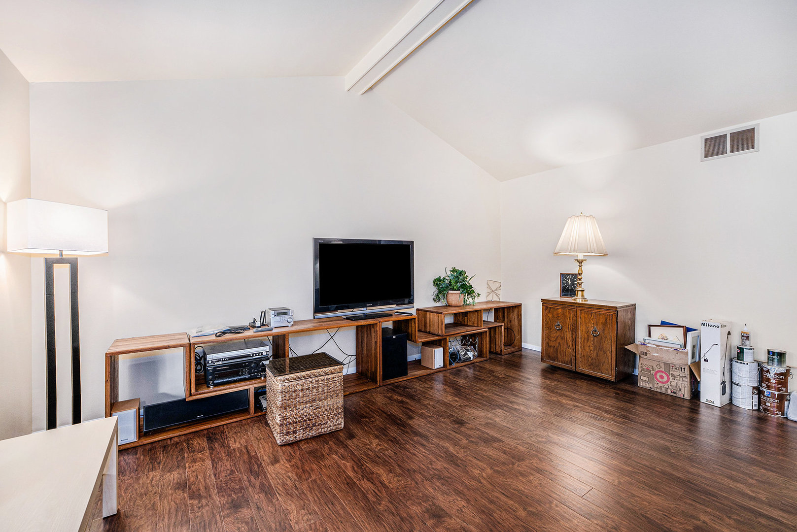 2814 Carmen Street, Portage, IN 46368