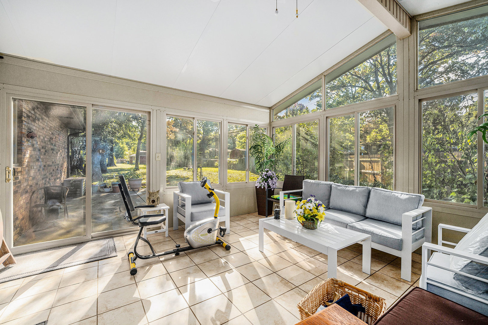 2814 Carmen Street, Portage, IN 46368