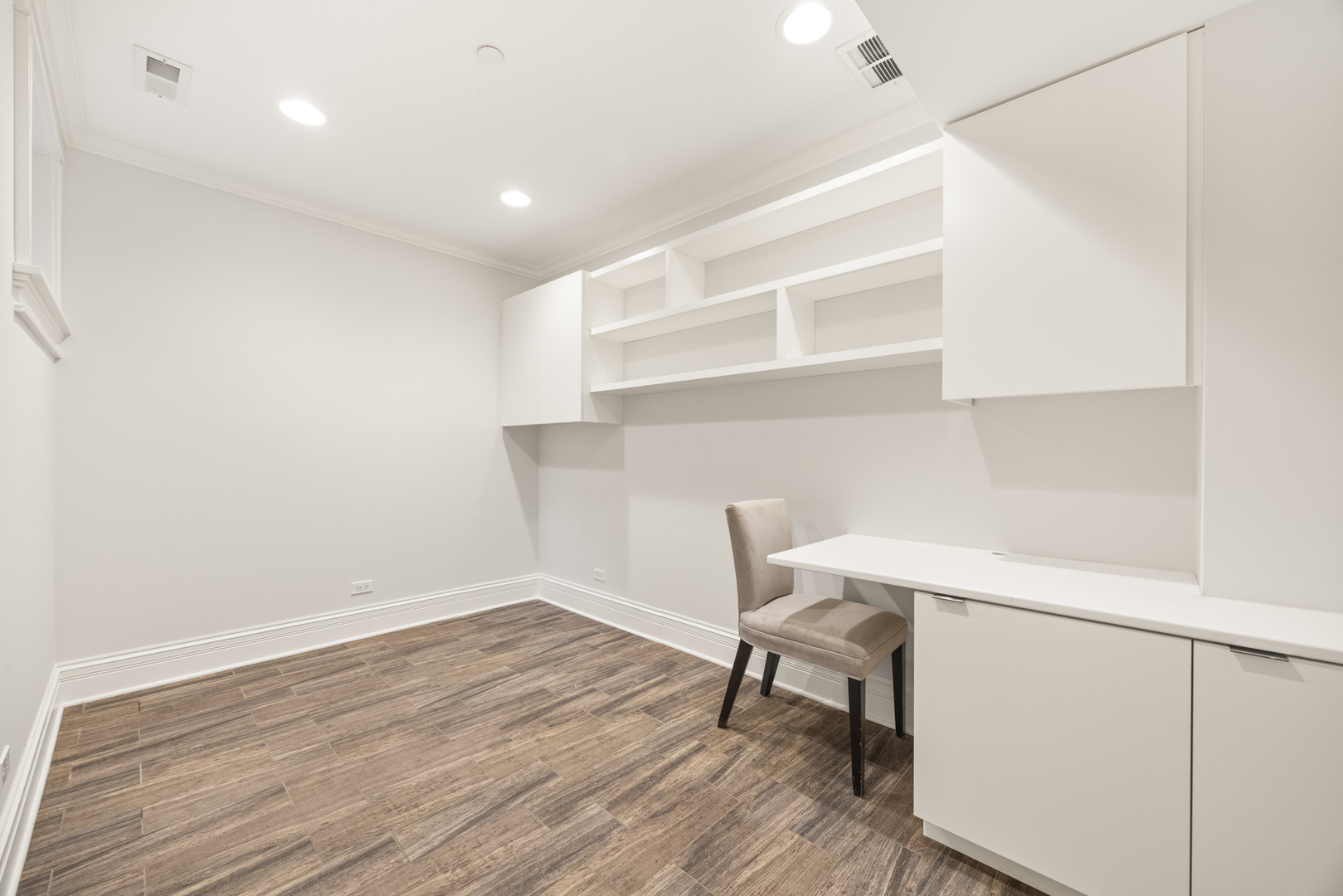 1920 N Lincoln Park W #G, Chicago, IL 60614