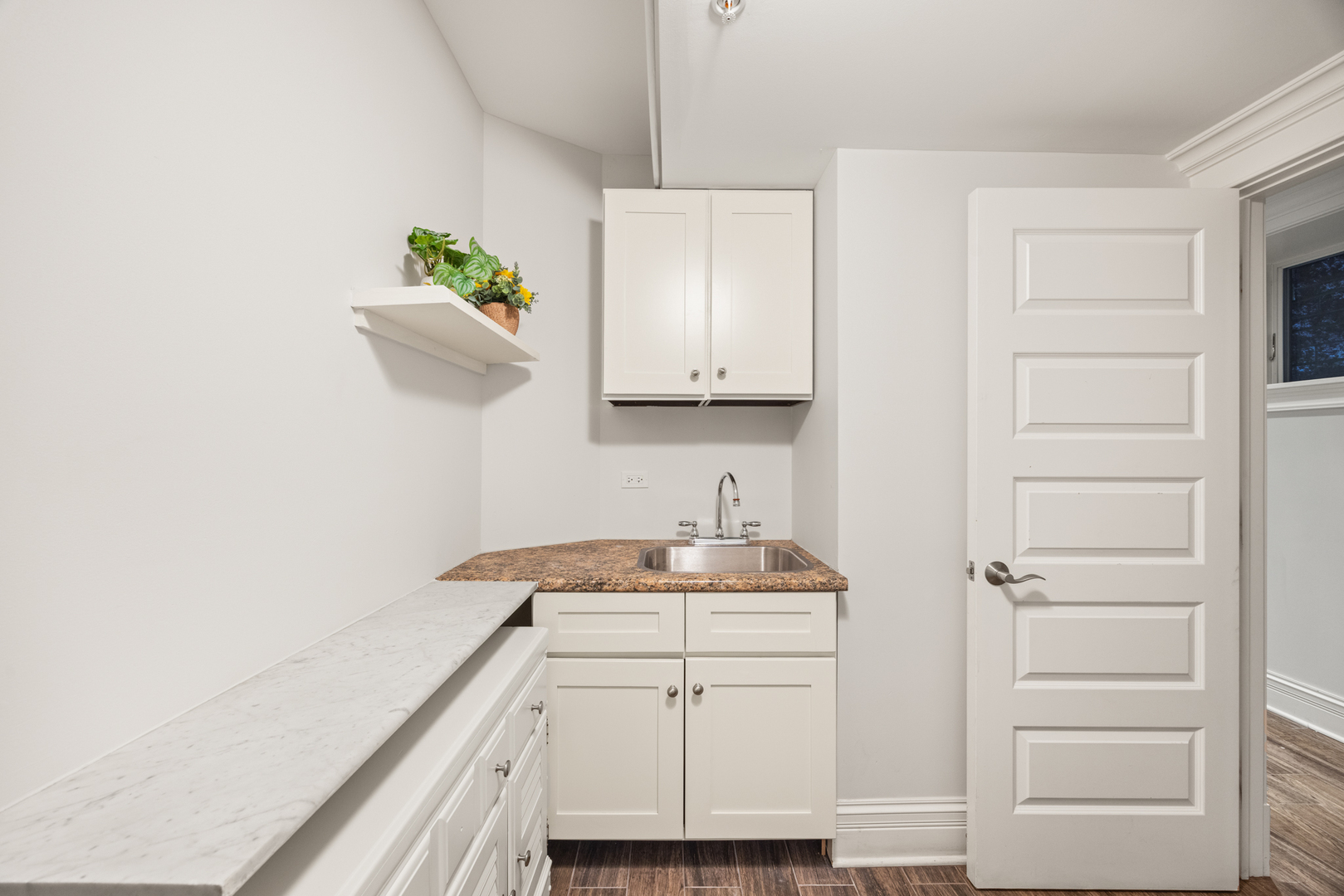 1920 N Lincoln Park W #G, Chicago, IL 60614